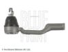 Tie Rod End MAZDA UH74-32-250