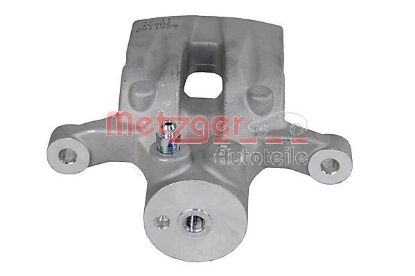 Brake Caliper KIA - 58230-2Y300