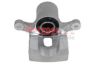 Brake Caliper KIA - 58230-2Y300