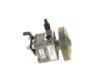 Hydraulic Pump, steering VOLVO - 36000689