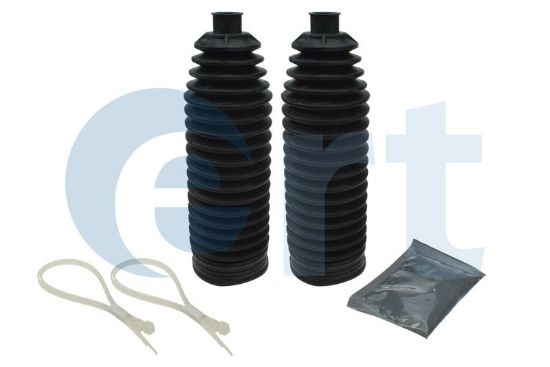 Bellow Kit, steering