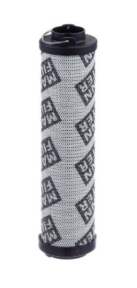 Filter, operating hydraulics JCB 400 Series 98-