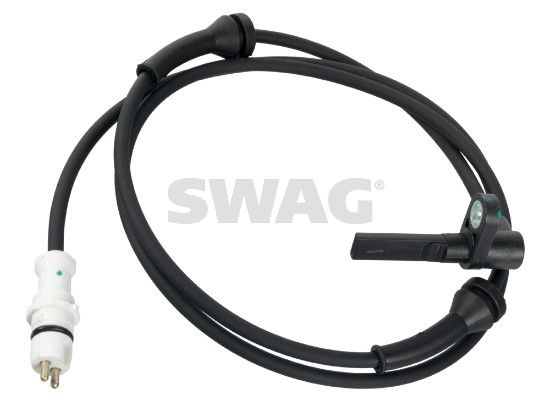 Sensor, wheel speed 46530202