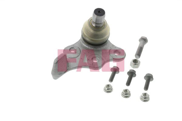 Ball Joint GM USA 90272194
