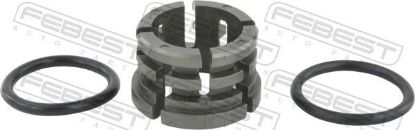 Bush, steering shaft HYUNDAI 56521-1H000, KIA 56521-1H000