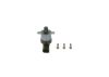 Control Valve, fuel quantity (common rail system) MERCEDES-BENZ - 642 074 02 84