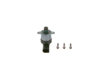 Control Valve, fuel quantity (common rail system) MERCEDES-BENZ - 642 074 02 84