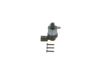 Control Valve, fuel quantity (common rail system) MERCEDES-BENZ - 642 074 02 84