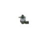 Control Valve, fuel quantity (common rail system) MERCEDES-BENZ - 642 074 02 84
