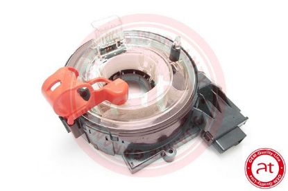 Clockspring, airbag VAG - 1K0 959 653 C