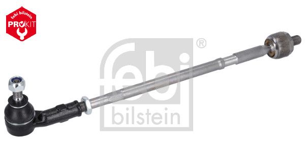 Tie Rod VW-Audi 1H0 422 803 D