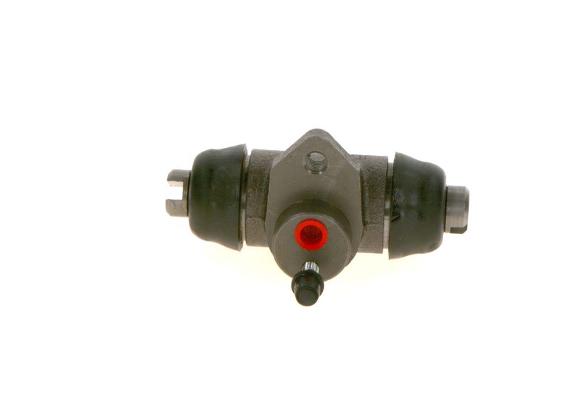 Wheel Brake Cylinder