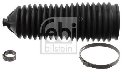 Bellow Kit, steering Fiat PKW 77362509