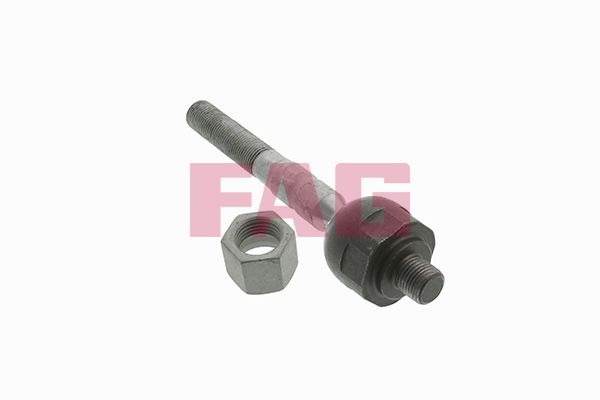 Inner Tie Rod MERCEDES-BENZ - 163 338 02 15
