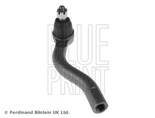 Tie Rod End MITSUBISHI 4422A037