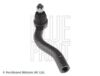 Tie Rod End MITSUBISHI 4422A037