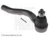 Tie Rod End MITSUBISHI 4422A037