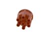 Distributor Cap