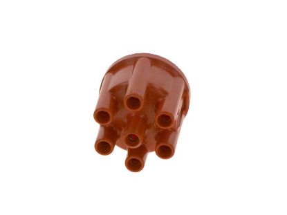 Distributor Cap