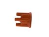 Distributor Cap