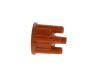 Distributor Cap