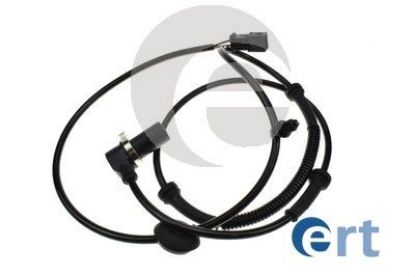 Sensor, wheel speed VAG 8E0927807G