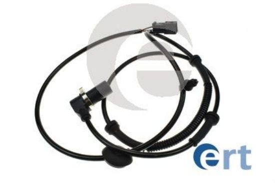 Sensor, wheel speed VAG 8E0927807G