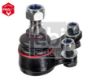 Ball Joint TOYOTA 43330-39295