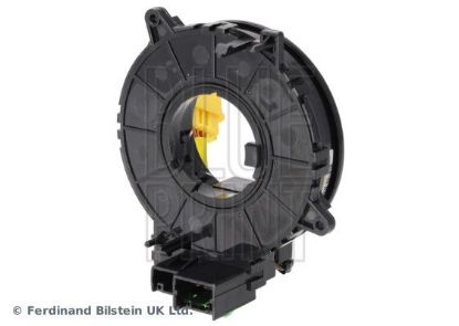 Clockspring, airbag MITSUBISHI - 8619A018