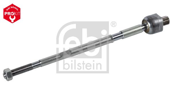 Inner Tie Rod VW-Audi 6U0 422 807