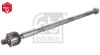 Inner Tie Rod VW-Audi 6U0 422 807