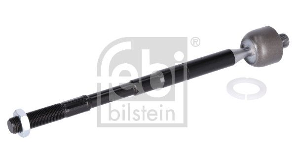 Inner Tie Rod HYUNDAI 56540-F2300
