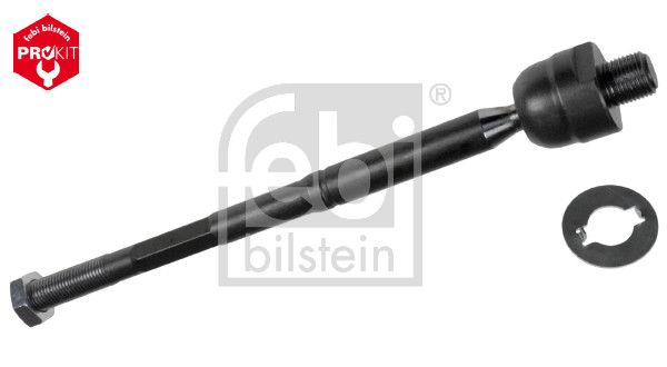 Inner Tie Rod TOYOTA 45503-49075