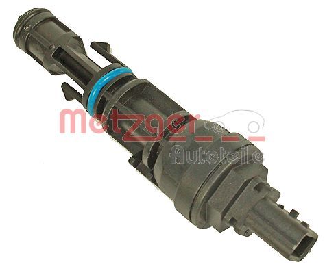 Sensor, speed RENAULT - 8200 547 283