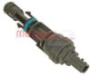 Sensor, speed RENAULT - 8200 547 283