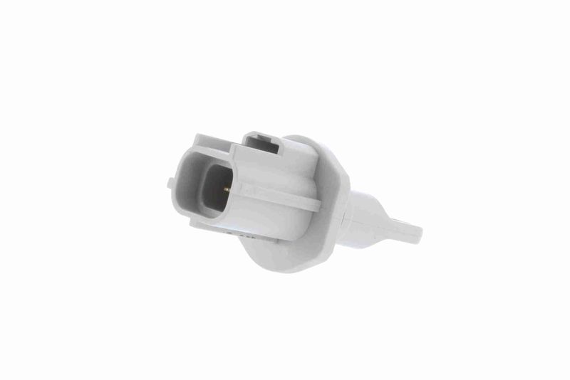 Sensor, exterior temperature FORD