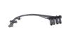 Ignition Cable Kit Mazda