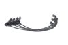 Ignition Cable Kit Mazda