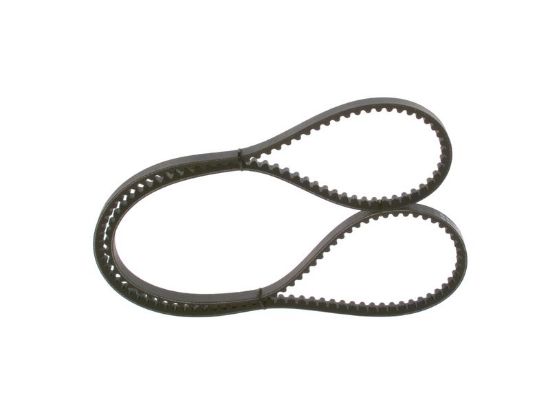 V-Belt 13X1600