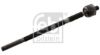 Inner Tie Rod Ford Pkw 1 044 014