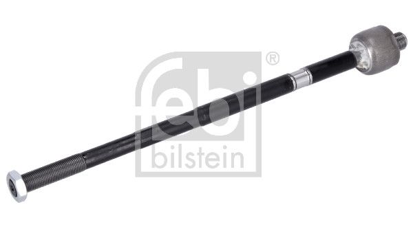 Inner Tie Rod MERCEDES-BENZ - 906 460 00 55