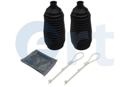 Bellow Kit, steering