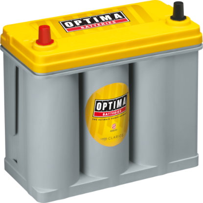 Starter Battery 38Ah 460A 237*129*227 + - Käivitus/Püsitoide (J)