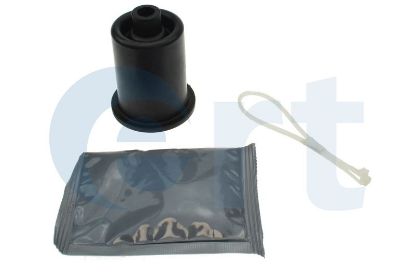 Bellow Kit, steering