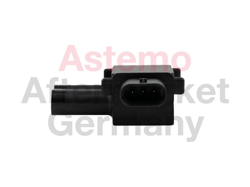 Sensor, exhaust pressure FORD 1904525