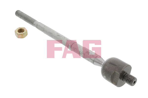 Inner Tie Rod