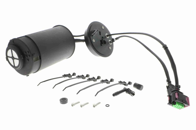 Sender Unit, fuel tank CHEVROLET 23379346