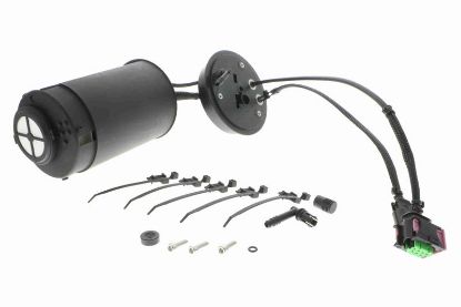 Sender Unit, fuel tank CHEVROLET 23379346