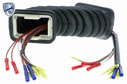 Repair Kit, cable set VAG V10830073