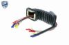 Repair Kit, cable set VAG V10830073